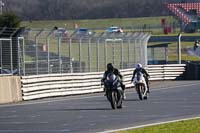 enduro-digital-images;event-digital-images;eventdigitalimages;no-limits-trackdays;peter-wileman-photography;racing-digital-images;snetterton;snetterton-no-limits-trackday;snetterton-photographs;snetterton-trackday-photographs;trackday-digital-images;trackday-photos